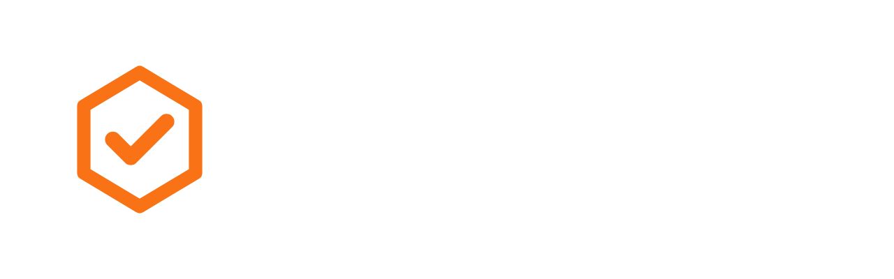 Clawdit logo
