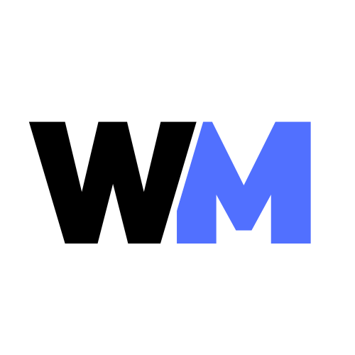 Workflow Machine logo