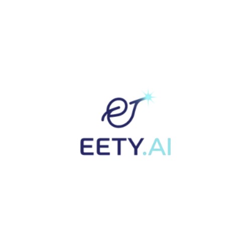 Eety AI logo