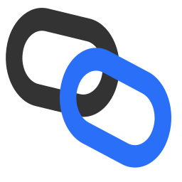 LinkerFlow logo