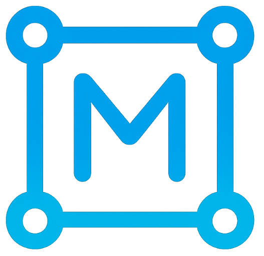 Minineo logo
