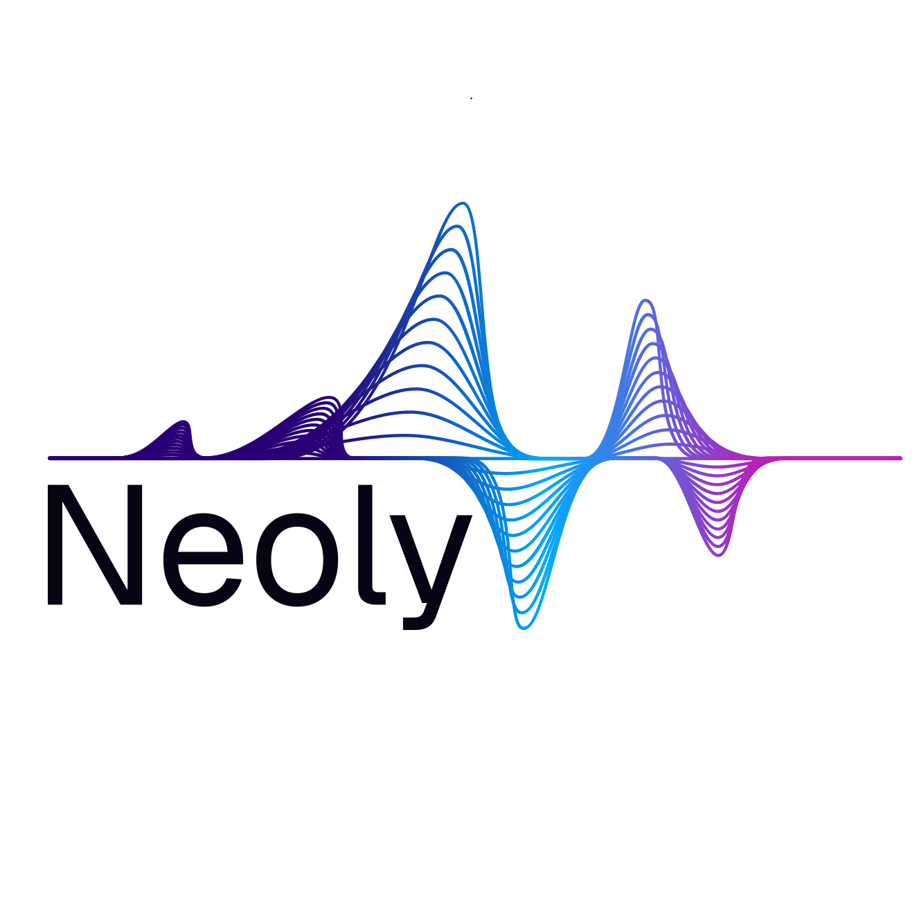 Neoly AI logo