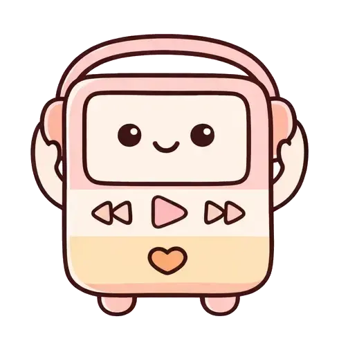 Youtube On Loop logo