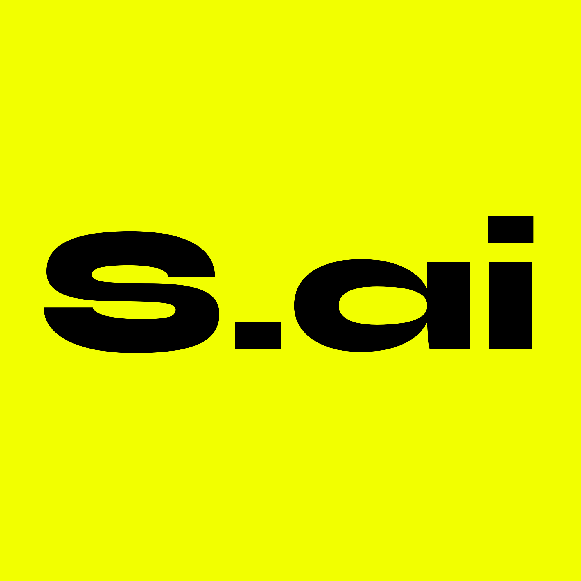 Sharpii AI logo