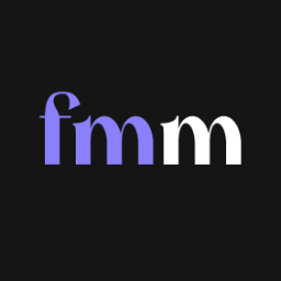 FindMeMail logo