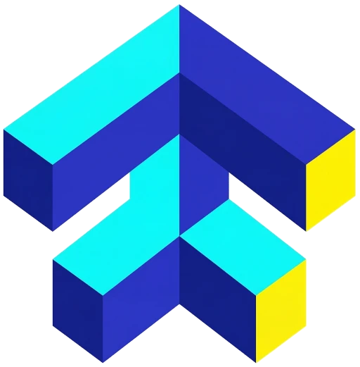 Product Launchpad logo