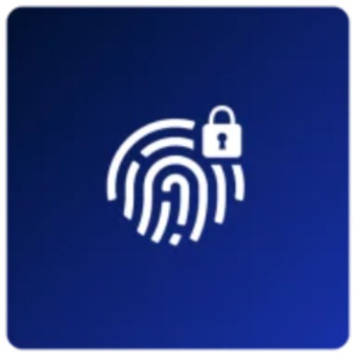 Copyright Protection logo