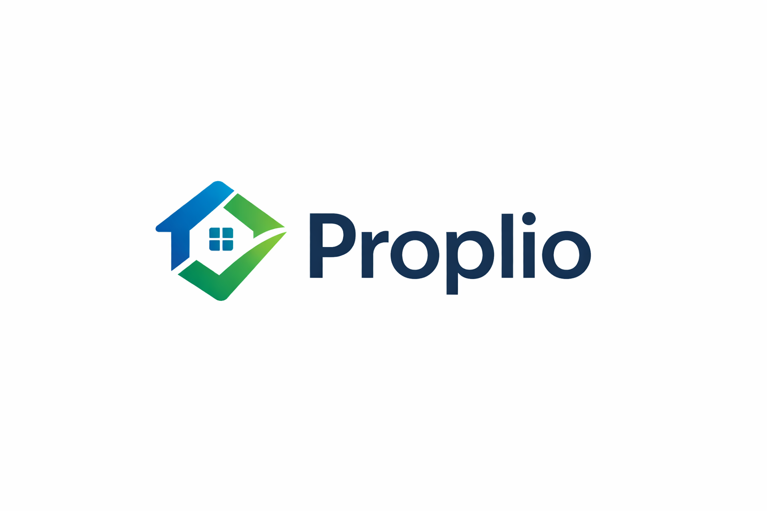 Proplio logo