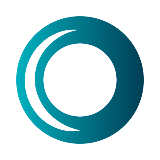 LinktoDM logo
