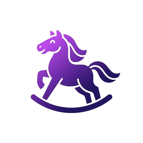 HappyHorse.AI logo