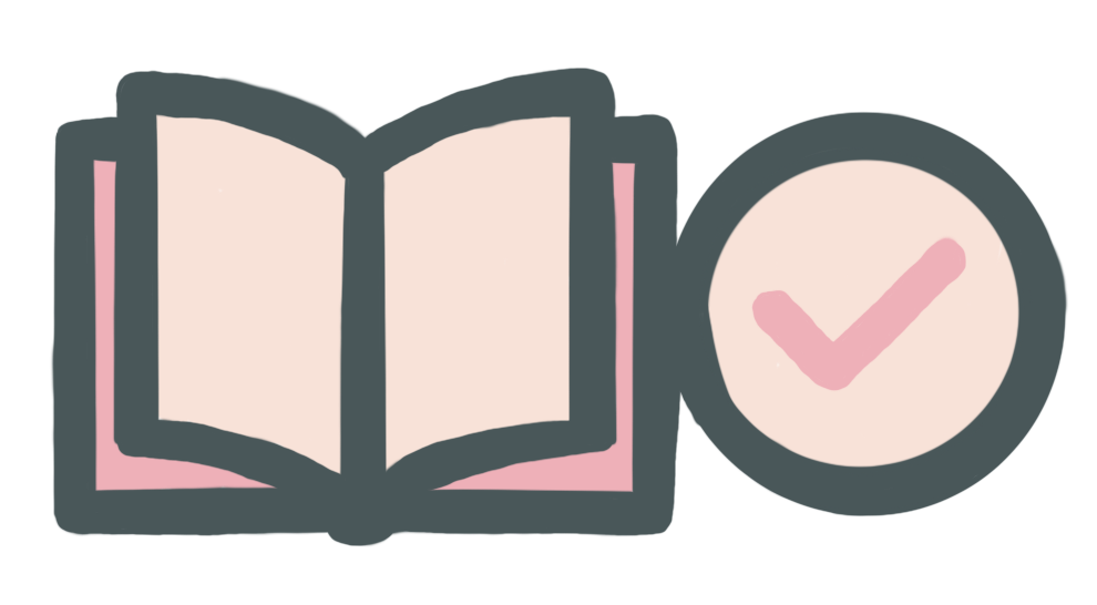 BookWink logo