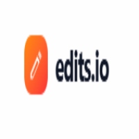 Edits.io logo