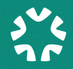 Blogy logo