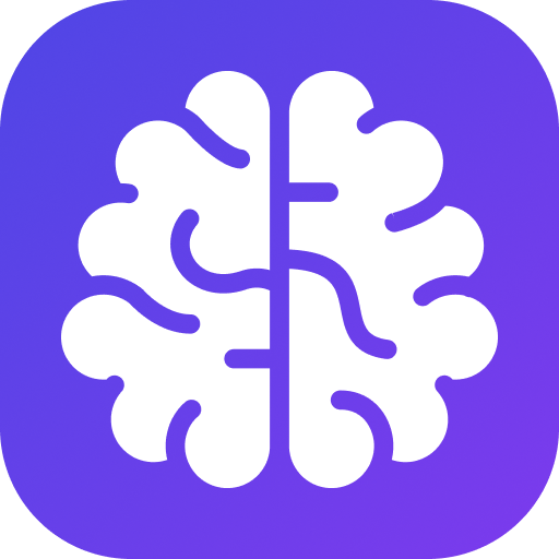 Article Summarizer logo