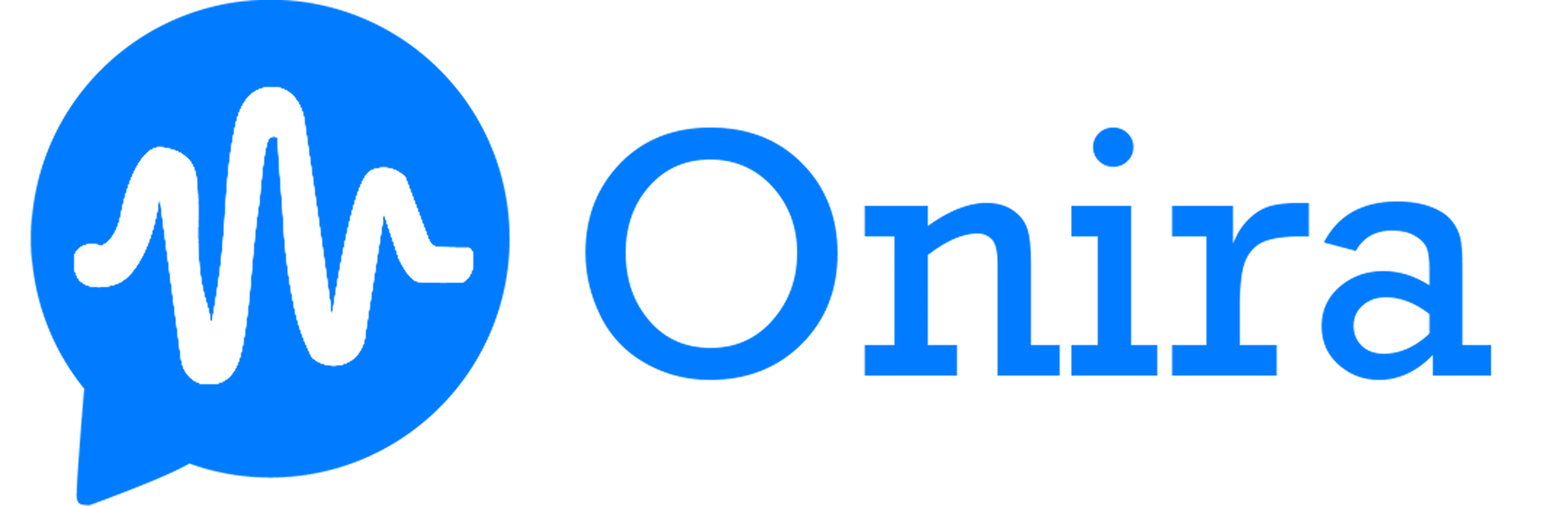 Onira logo