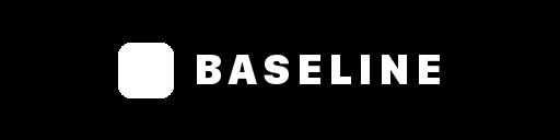 Baseline logo