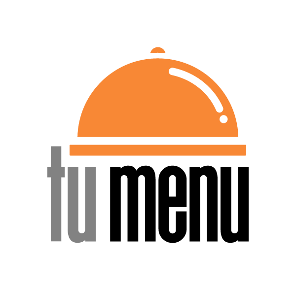 TuMenu logo