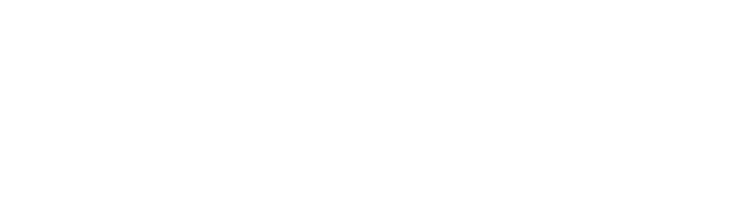 Markbin logo