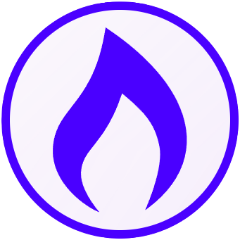WiringPlan logo