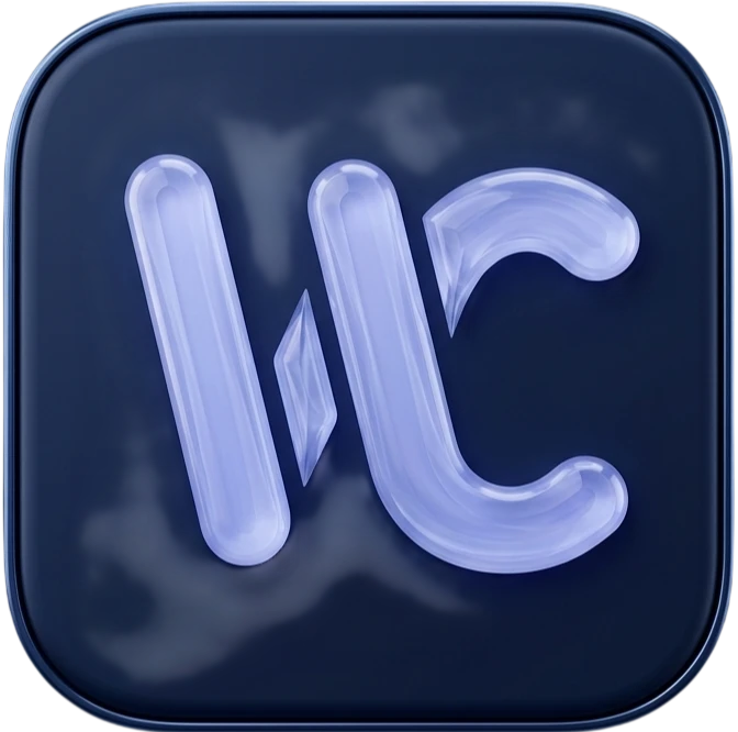 Web Clipper - Second Brain logo