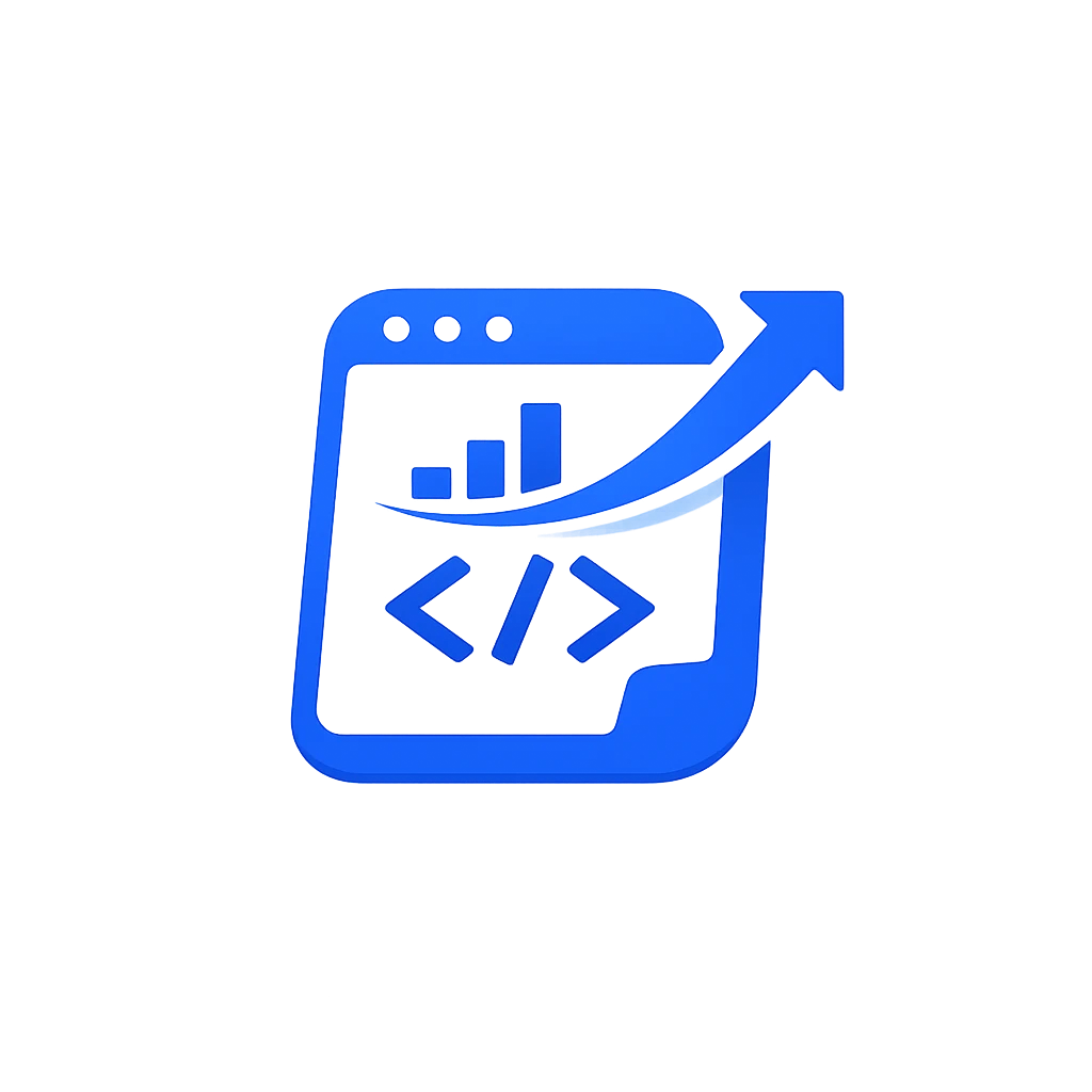 NotebookConvert logo