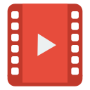 Scroll Short logo