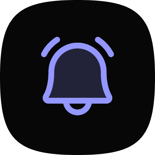 HookBell - Webhook Alerts logo