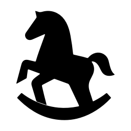 HappyHorse AI logo