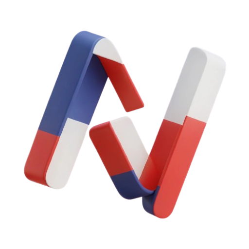 NativeBridge logo