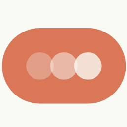 Claude Capybara logo