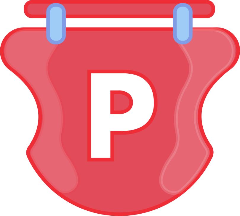 Pasaj Swap Books Nearby logo