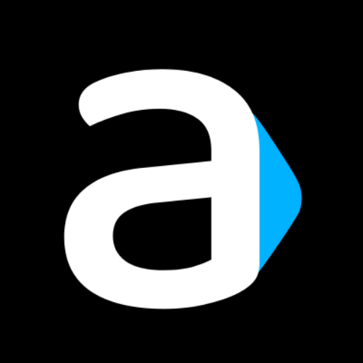 Appy logo