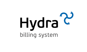 Hydra Billing Solutions Inc logo