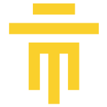 Foundersagree AI Contract Scan logo