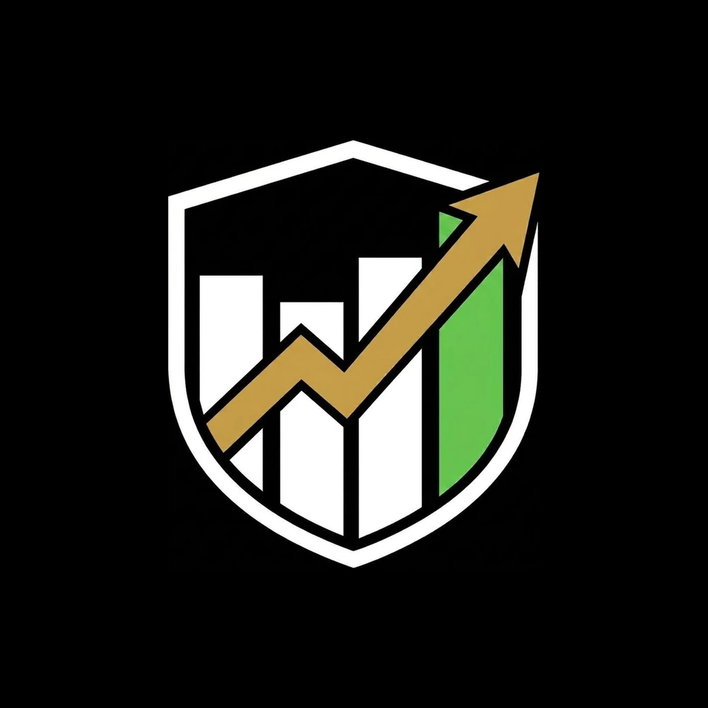 HODLings logo