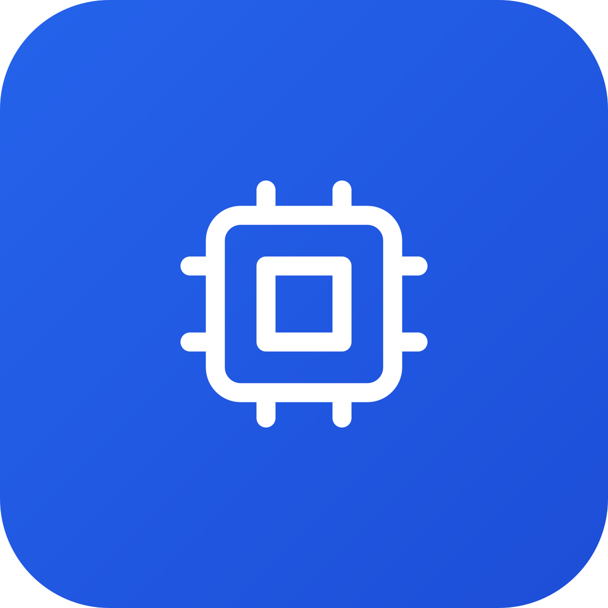 Entflow - Workflow Mapper logo