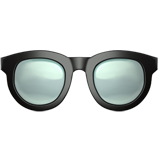 MeetingLens logo