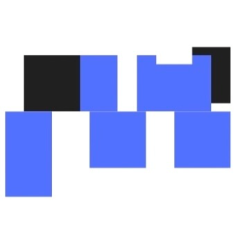 MindCord logo