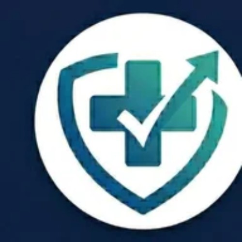 Medical Billing logo