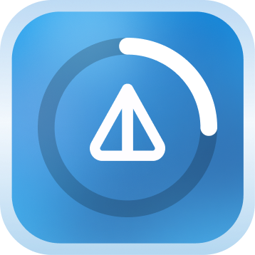 Top Ton App logo