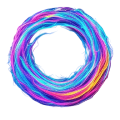 TwisterPlot logo