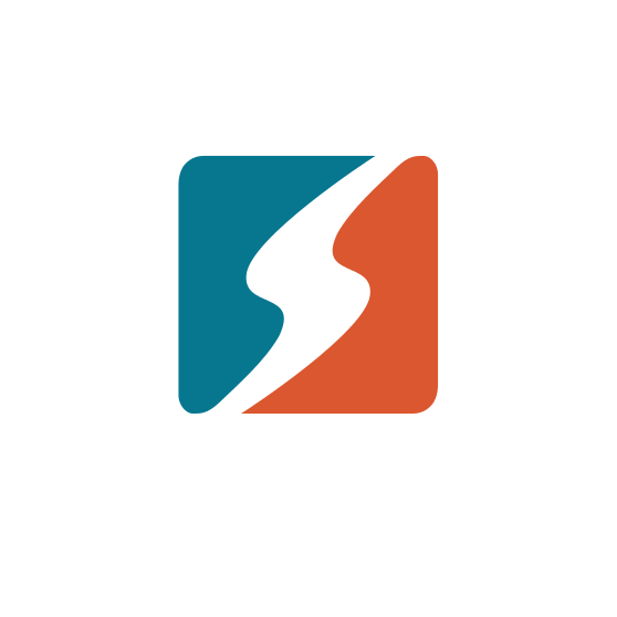 DBConvert Streams logo