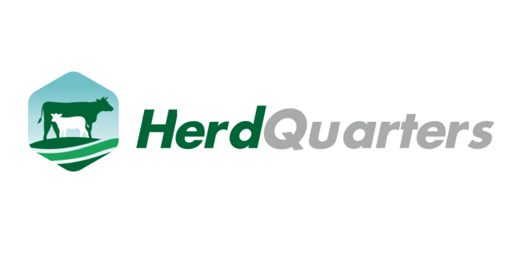 HerdQuarters logo