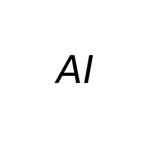 Uncanny AI logo