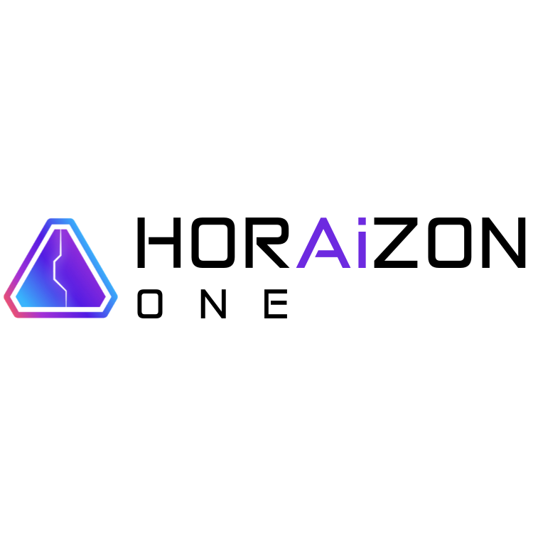 HORAiZON GmbH logo
