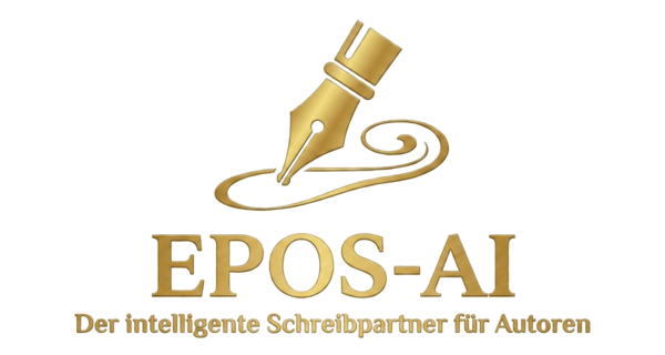 EPOS-AI logo