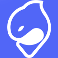 ServiceOrca logo