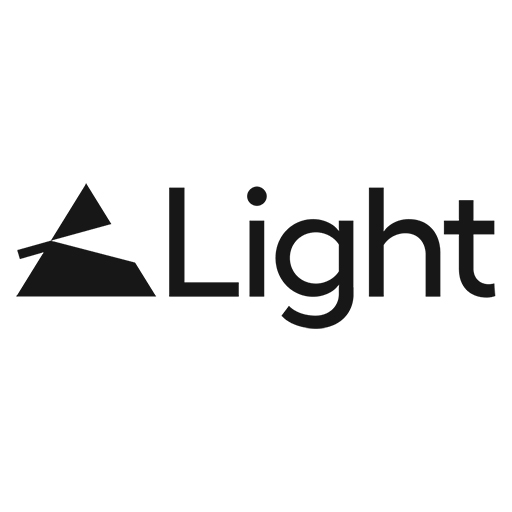 Light logo