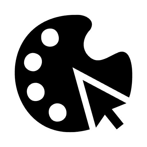 Your SEO Studio logo