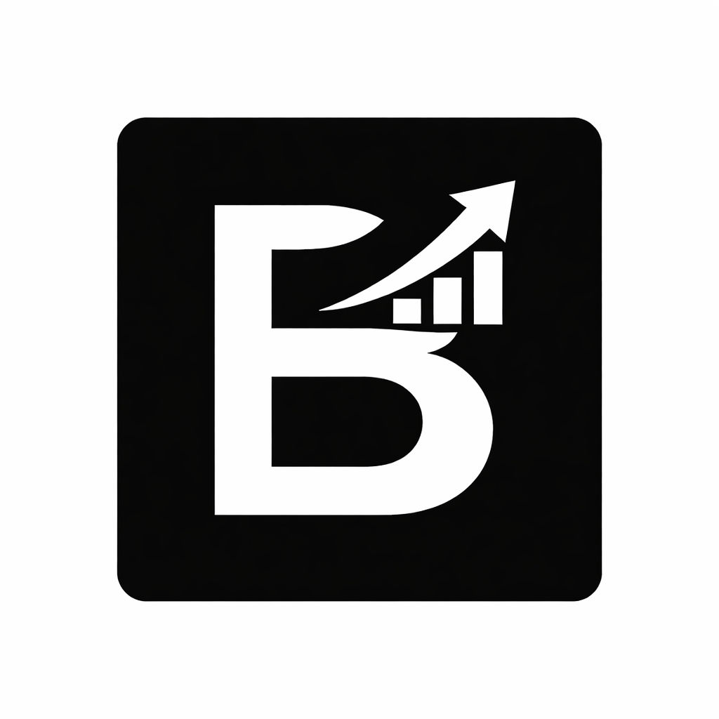 BondStats logo